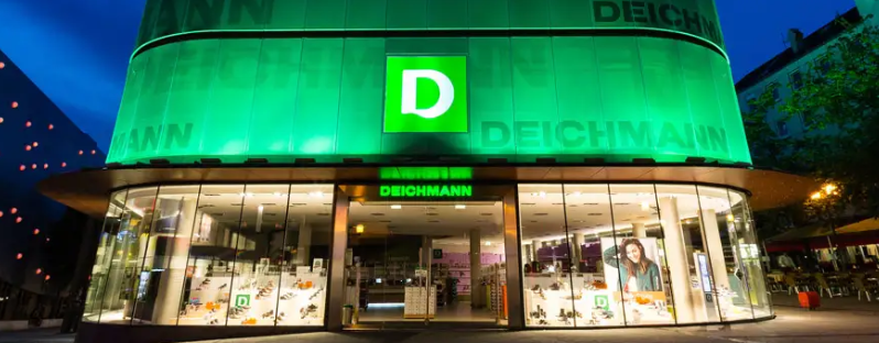 Vložen&yacute; obr&aacute;zek